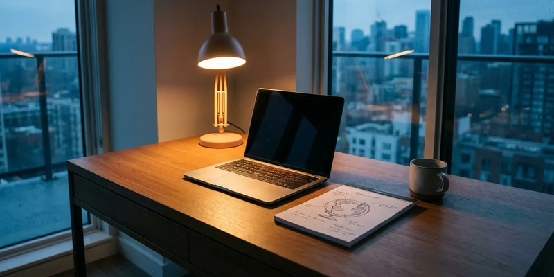 OECD-Regeln für Homeoffice setzen Deutschland unter Druck - Foto: über boerse-global.de