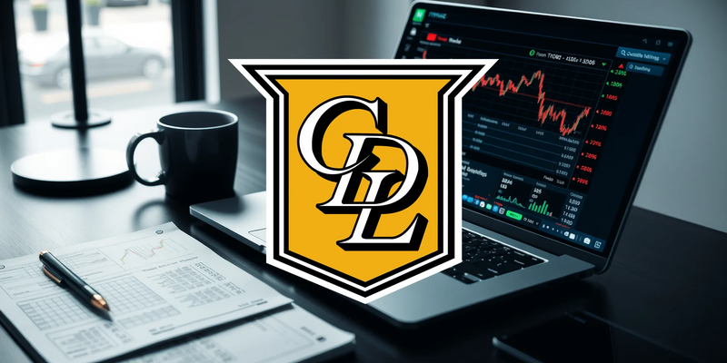 Coeur Mining Shares Surge on Acquisition and Precious Metals Rally - Foto: über boerse-global.de