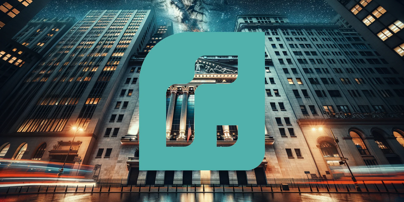 Rigetti Computing Aktie: Millionendeal mit Indien - Foto: über boerse-global.de