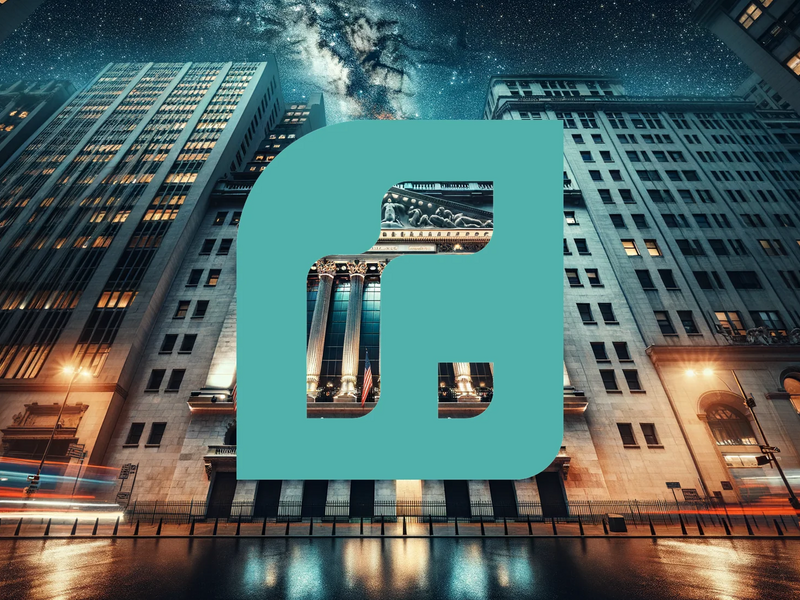 Rigetti Computing Aktie: Millionendeal mit Indien - Foto: über boerse-global.de