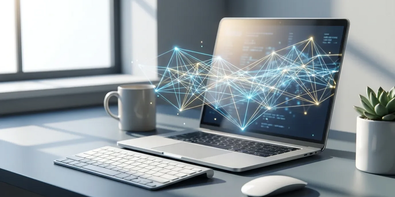 Asana und Microsoft setzen auf KI-Teammitglieder - Foto: über boerse-global.de