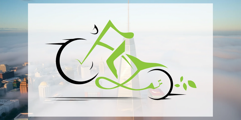 Fly E’s Financial Report Reveals Sharp Revenue Decline Amid Wholesale Growth - Foto: über boerse-global.de