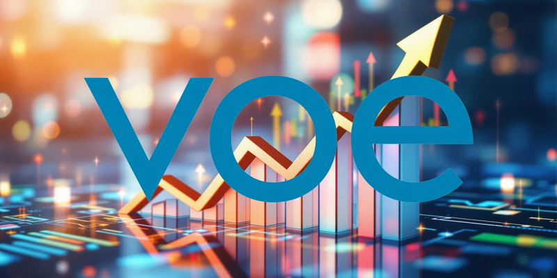 Voestalpine Secures Landmark Order for Automated Warehouse Systems - Foto: über boerse-global.de