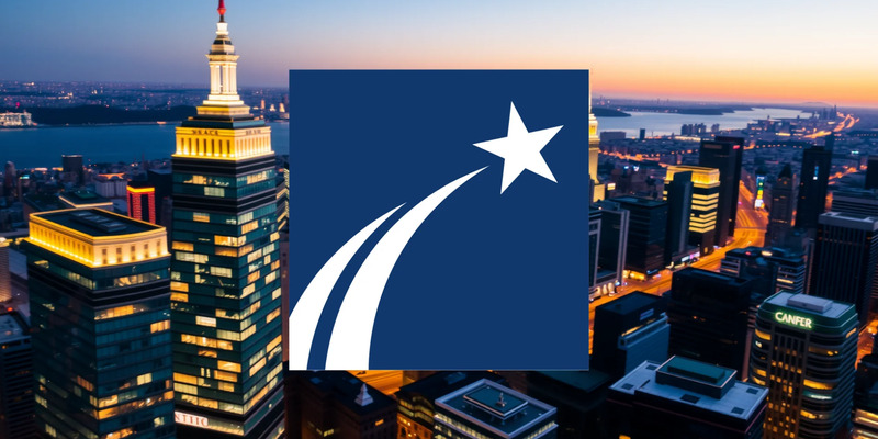 Constellation Brands Confirms Dividend and Sharpens Premium Focus - Foto: über boerse-global.de