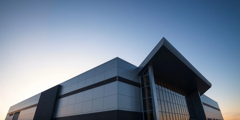 Diehl Defence eröffnet neues Flugkörperzentrum im Saarland - Foto: über boerse-global.de