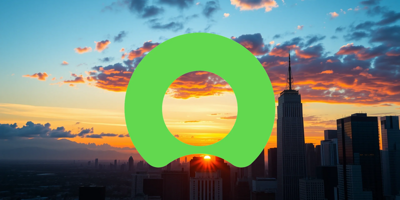 ServiceNow Aktie: KI-Offensive - Foto: über boerse-global.de