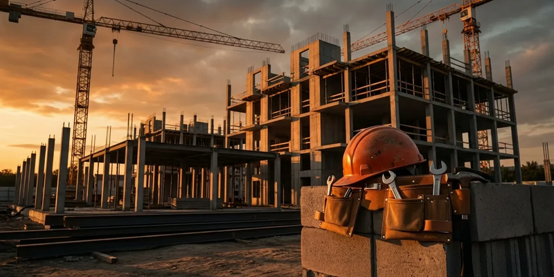 CDU-Wirtschaftsflügel fordert Einschränkung der Teilzeit - Foto: über boerse-global.de