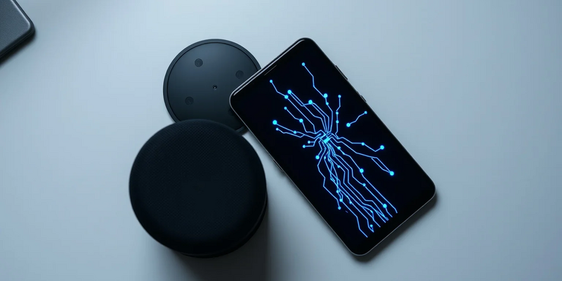 Google Assistant verschwindet: Gemini übernimmt Android - Foto: über boerse-global.de