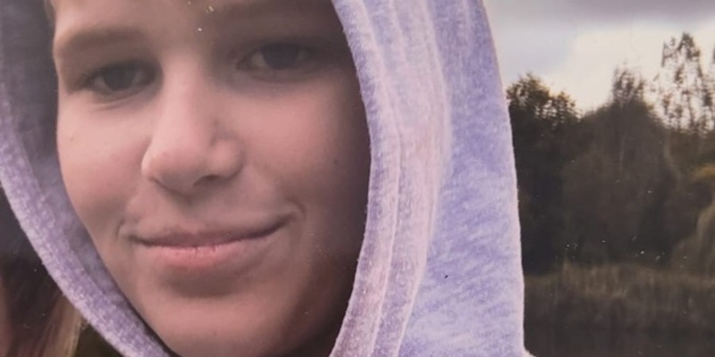 POL-RTK: 13-jähriger Leon THÖNNISSEN aus Rüdesheim am Rhein vermisst - Foto: presseportal.de