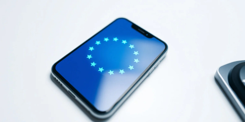 WhatsApp muss sich durch EU-Gesetze öffnen - Foto: über boerse-global.de