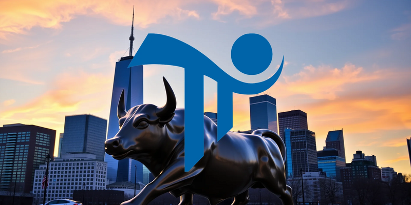 Rock Tech Lithium Aktie: Massive Rally - Foto: über boerse-global.de