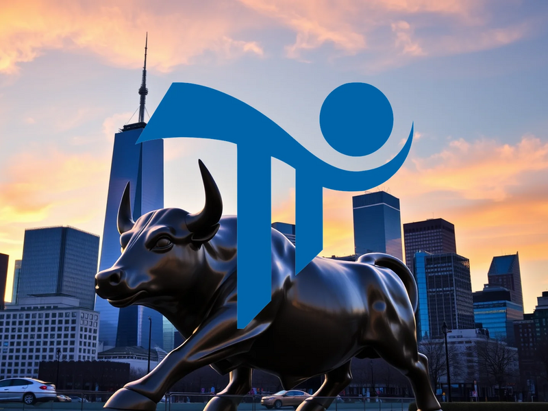 Rock Tech Lithium Aktie: Massive Rally - Foto: über boerse-global.de