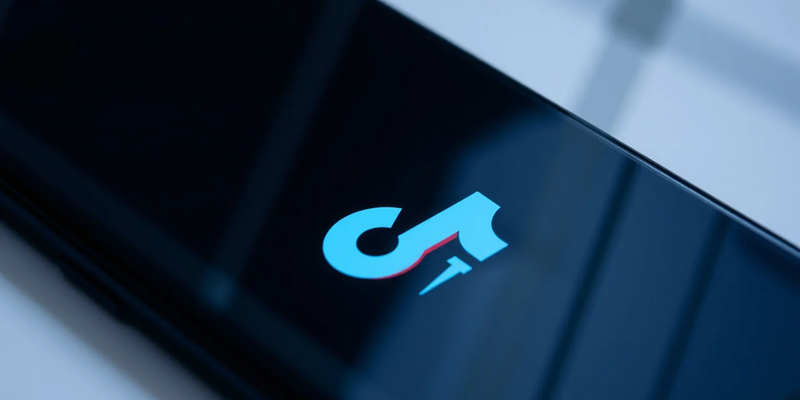 TikTok muss Alterskontrolle in Deutschland verschärfen - Foto: über boerse-global.de