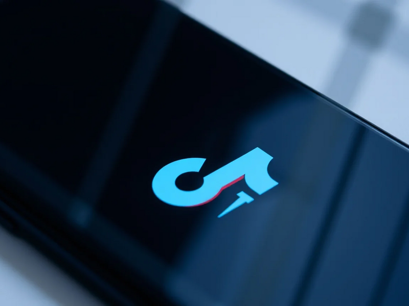 TikTok muss Alterskontrolle in Deutschland verschärfen - Foto: über boerse-global.de