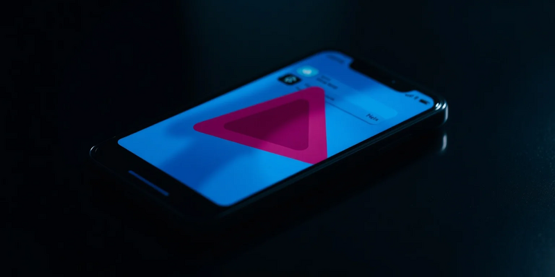 BaFin warnt vor Anlagebetrug per WhatsApp und Telegram - Foto: über boerse-global.de