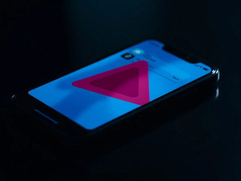 BaFin warnt vor Anlagebetrug per WhatsApp und Telegram - Foto: über boerse-global.de