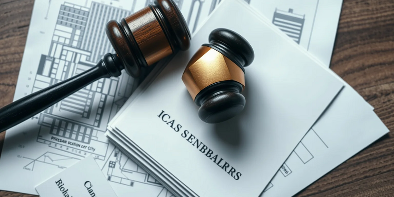 Hamburgs Tariftreue: Senat unter Druck für schärferes Vergaberecht - Foto: über boerse-global.de