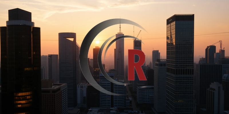 RadNet Shares Present a Cautiously Optimistic Case - Foto: über boerse-global.de