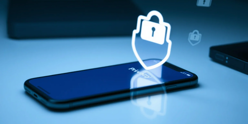 iPhone-Datenschutz: So schützen Sie sich vor Spionage und Tracking - Foto: über boerse-global.de