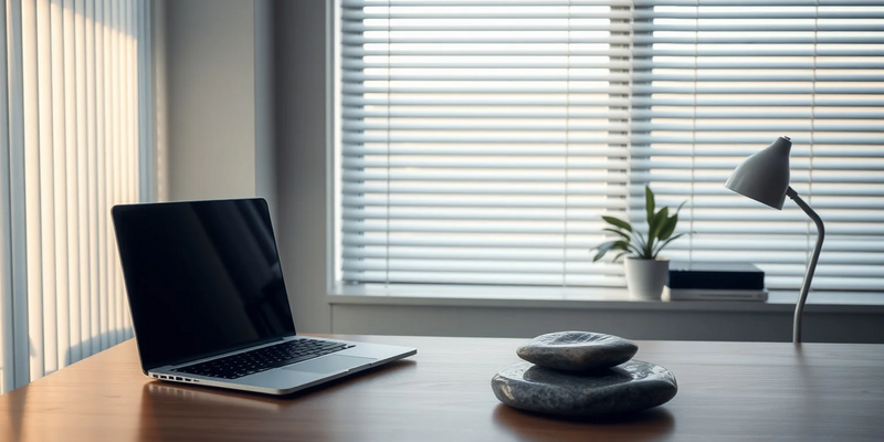 Resilienz wird zur Schlüsselkompetenz im Job - Foto: über boerse-global.de