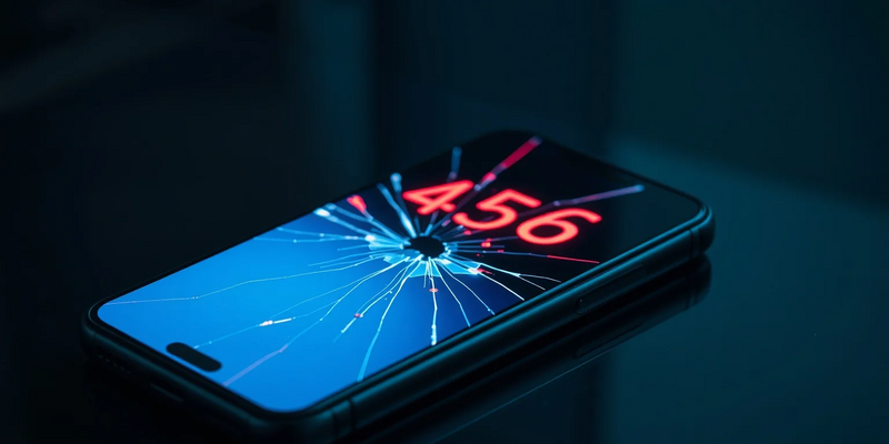 Passwörter wie 123456 bleiben 2026 gefährliche Schwachstelle - Foto: über boerse-global.de