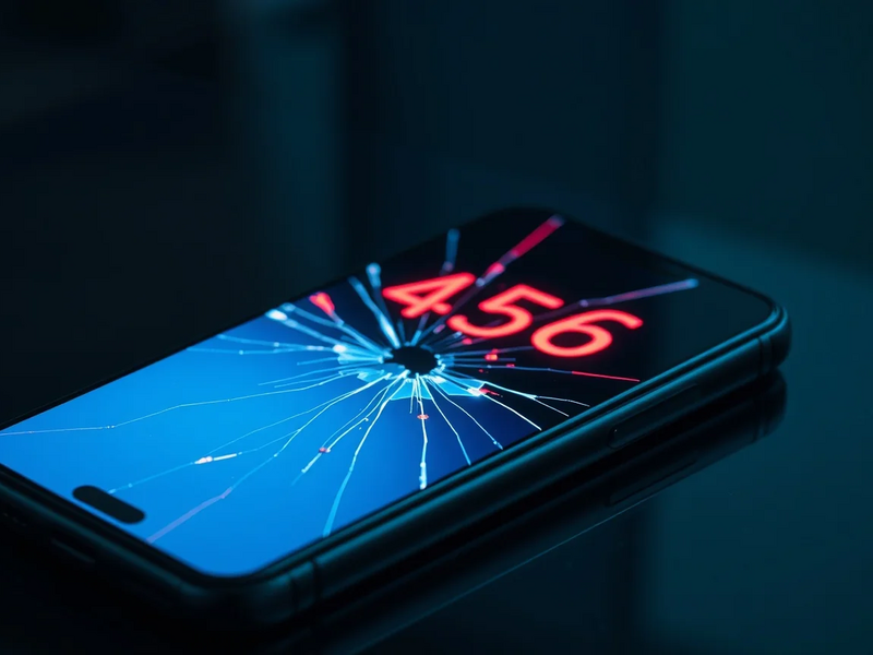 Passwörter wie 123456 bleiben 2026 gefährliche Schwachstelle - Foto: über boerse-global.de