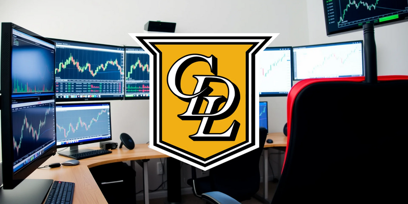 Coeur Mining: Una Tormenta Perfecta Impulsa Sus Acciones - Foto: über boerse-global.de