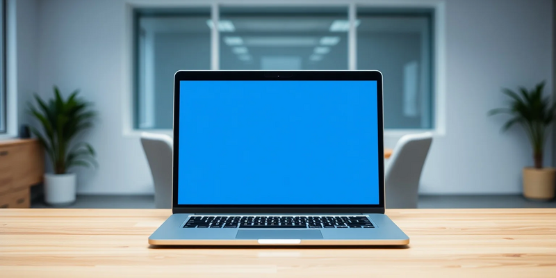 Werbefreie Plattformen: Der Aufstieg des digitalen Minimalismus - Foto: über boerse-global.de