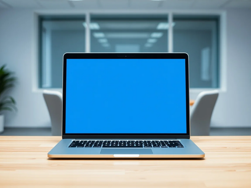 Werbefreie Plattformen: Der Aufstieg des digitalen Minimalismus - Foto: über boerse-global.de