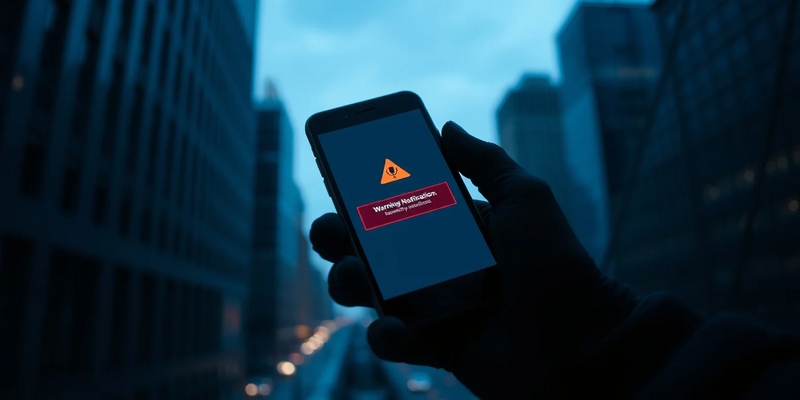 KI-Betrüger nutzen Voice Cloning für Bank-Raubzüge - Foto: über boerse-global.de