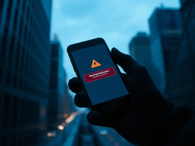 KI-Betrüger nutzen Voice Cloning für Bank-Raubzüge - Foto: über boerse-global.de