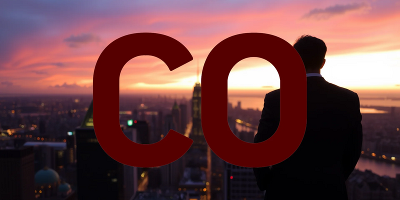 Coupang Faces Mounting Pressure as Data Breach Sparks Diplomatic Row - Foto: über boerse-global.de