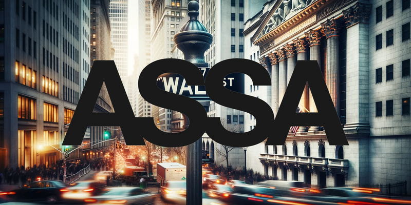 Assa Abloy Aktie: Nominierung komplett - Foto: über boerse-global.de