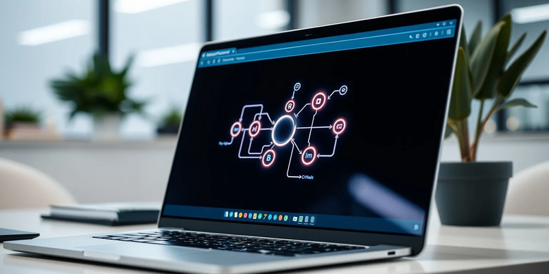 Microsoft Excel im Web: Power Query kommt vollständig in den Browser - Foto: über boerse-global.de