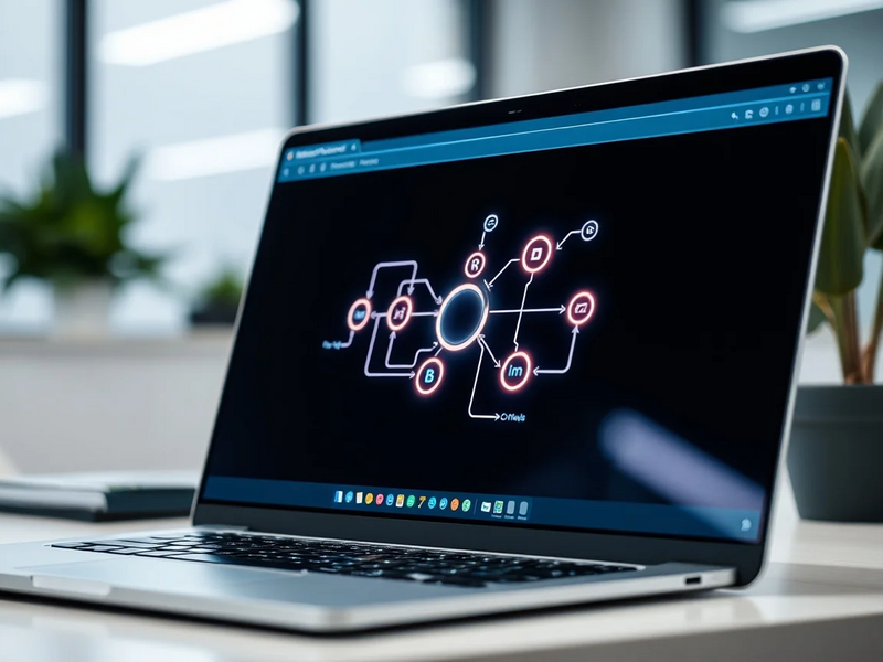 Microsoft Excel im Web: Power Query kommt vollständig in den Browser - Foto: über boerse-global.de