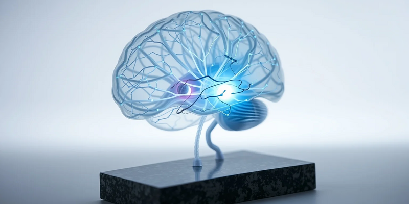 Arbeitsgedächtnis stärkt emotionale Stabilität - Foto: über boerse-global.de