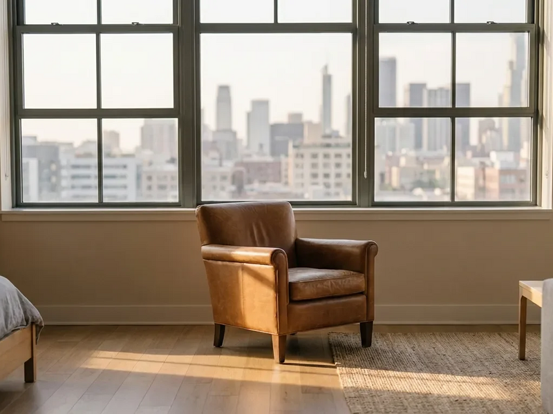 Alleinsein-Kompetenz: Neue Strategie gegen die Einsamkeitsepidemie - Foto: über boerse-global.de