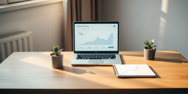 GET.ON: Online-Training stärkt psychische Widerstandskraft - Foto: über boerse-global.de