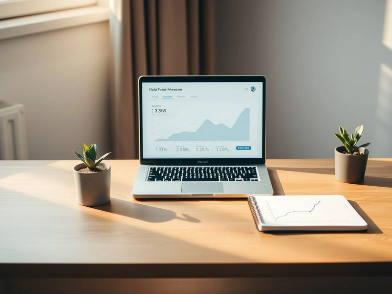 GET.ON: Online-Training stärkt psychische Widerstandskraft - Foto: über boerse-global.de