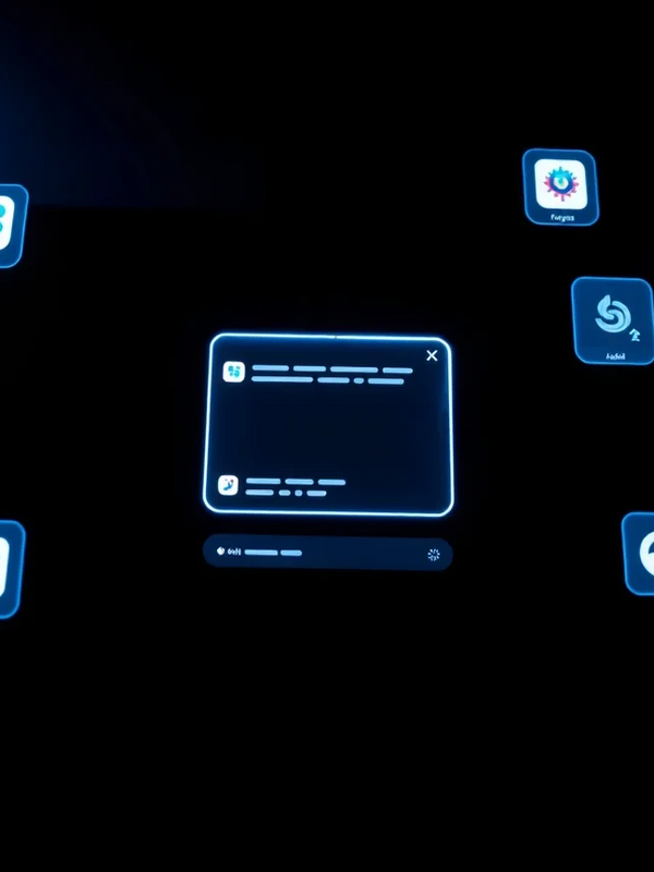 Anthropic Claude as an AI Workplace - News Directory 3