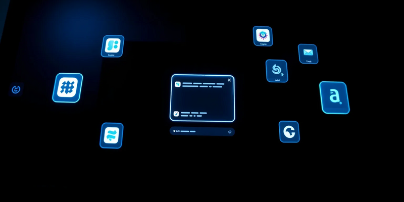 Anthropics Claude wird zum KI-Arbeitsplatz - Foto: über boerse-global.de