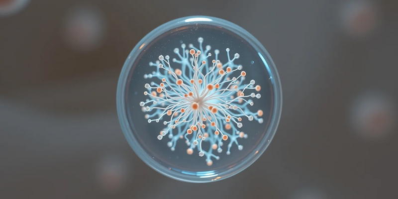 Gestationsdiabetes prägt Darmflora des Kindes - Foto: über boerse-global.de