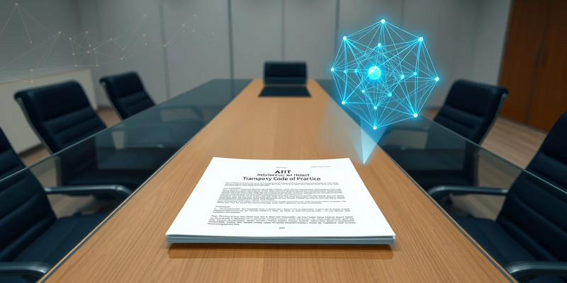 KI-Gesetz: EU schafft Transparenz-Regeln für künstliche Intelligenz - Foto: über boerse-global.de