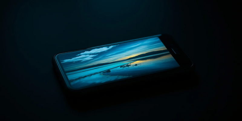 WhatsApp modernisiert Kommunikation mit KI-Tools - Foto: über boerse-global.de