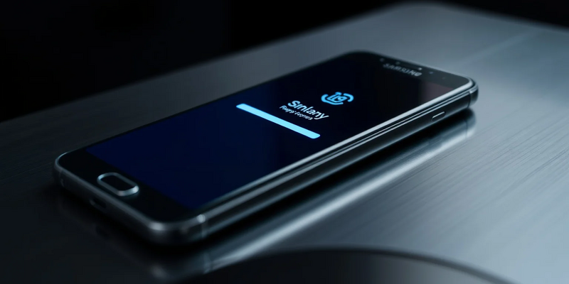 One UI 8.5: Samsungs Beta-Phase endet, Finale rückt näher - Foto: über boerse-global.de