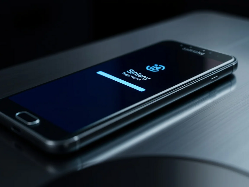 One UI 8.5: Samsungs Beta-Phase endet, Finale rückt näher - Foto: über boerse-global.de