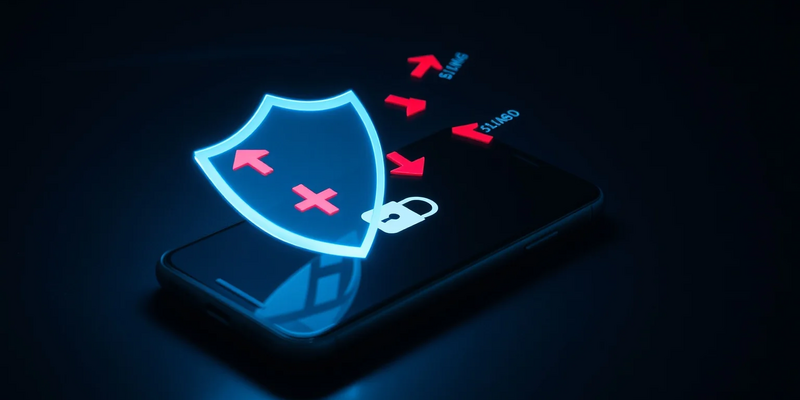 Mobile Banking: Neue Betrugswelle trifft deutsche Kunden - Foto: über boerse-global.de