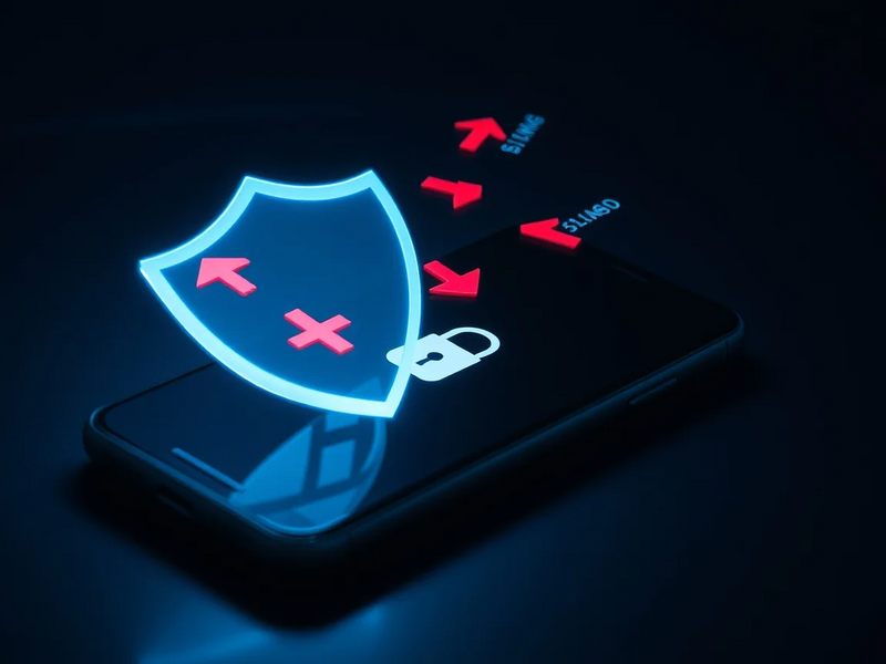 Mobile Banking: Neue Betrugswelle trifft deutsche Kunden - Foto: über boerse-global.de