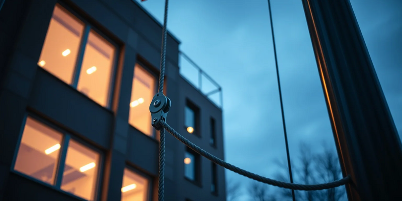 Bundesregierung plant Mindesthebesatz gegen Gewerbesteueroasen - Foto: über boerse-global.de