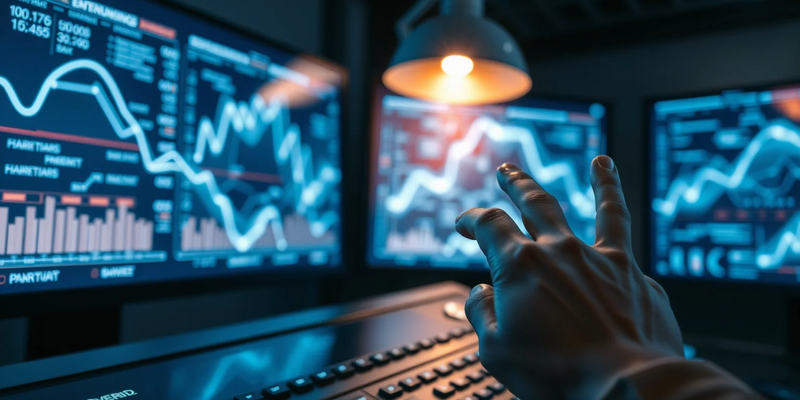 KI-Risikomanagement: Neue Prüfung gegen X erhöht Druck auf Unternehmen - Foto: über boerse-global.de